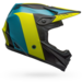 bell-full-9-fusion-mips-full-face-mountain-bike-helmet-instinct-matte-black-hi-viz-right jpg