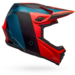 bell-full-9-fusion-mips-full-face-mountain-bike-helmet-instinct-matte-infrared-blue-right jpg