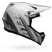bell-full-9-fusion-mips-full-face-mountain-bike-helmet-matte-grays-right jpg.png?VersionId=sASg7ODhDPMPmkil