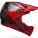 original Full 9 Hound Matte Gloss Crimson Black White.jpg?VersionId=2M9iuH I5 YoidHDRh ZWu7DXadcu7