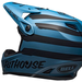 bell-full-9-full-face-mountain-bike-helmet-fasthouse-matte-slate-black-back-left jpg.png?VersionId=7Lyyg3RgWy.Teo38A2Mm5y