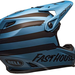 bell-full-9-full-face-mountain-bike-helmet-fasthouse-matte-slate-black-back-right jpg