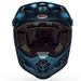 bell-full-9-full-face-mountain-bike-helmet-fasthouse-matte-slate-black-front jpg