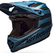 bell-full-9-full-face-mountain-bike-helmet-fasthouse-matte-slate-black-front-left jpg.png?VersionId=aC