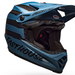 bell-full-9-full-face-mountain-bike-helmet-fasthouse-matte-slate-black-front-right jpg.png?VersionId=tog