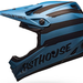 bell-full-9-full-face-mountain-bike-helmet-fasthouse-matte-slate-black-left jpg.png?VersionId=LZXXOo5Z8gJuYL