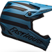 bell-full-9-full-face-mountain-bike-helmet-fasthouse-matte-slate-black-right jpg