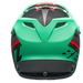 bell-full-9-full-face-mountain-bike-helmet-prophecy-matte-green-black-back jpg