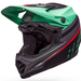 bell-full-9-full-face-mountain-bike-helmet-prophecy-matte-green-black-front-left jpg