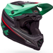 bell-full-9-full-face-mountain-bike-helmet-prophecy-matte-green-black-front-right jpg.png?VersionId=pVkJYw