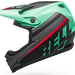 bell-full-9-full-face-mountain-bike-helmet-prophecy-matte-green-black-left jpg.png?VersionId=8cIKVM91O9JrZsASiMh