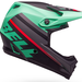 bell-full-9-full-face-mountain-bike-helmet-prophecy-matte-green-black-right jpg.png?VersionId=b No UQWrodohinjFqzZa
