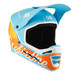 Reset-MIPS-Geo-Blorange-1800px-front-right-angle 1800x