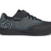 Five Ten Hellcat Pro Mountain Bike Shoes Black FW4204 01 standard.jpg?VersionId=nS
