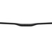 06fac0d7b10b4aedaadeb8b3ebdc15d8e78eee12 nextr handlebar 35 20mm purple rotation 1 pdp 3x xyygri.jpg?VersionId=AY96 HrlJvZENbE6P .6mRKdWQdMY.