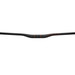 307240db0d05ef7fc8c63cc497717eead6e9d1a3 nextr handlebar 35 20mm orange rotation 1 pdp 3x i8a0kn