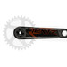 9ef9f561c159b7095a495afc92fbd369de0efd78 nextr crank 175mm orange rotation 1 pdp 3x