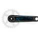 7217e372cc2f7ae7b7b4ce1c831a371485552f23 nextr crank 175mm blue rotation 1 pdp 3x