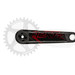 648311acd8ba508fa95439660798fafabe21a444 nextr crank 175mm red rotation 1 pdp 3x.jpg?VersionId=xSEFI
