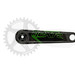 a4af6972c177b9b90e1832b0637e4d86bd6d22a1 nextr crank 175mm green rotation 1 pdp 3x.jpg?VersionId=dbpfkUimTUAQEtOsnQcB9ugjQMjE9k