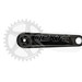 b3f282207894e26661a973a157dd9c31376ffd9c nextr crank 175mm black rotation 1 pdp 3x.jpg?VersionId= NjP tHGyqyxUEayv