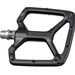 F Product Python 001-scaled.jpg?VersionId=rv