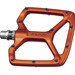 F Product Python 003-scaled.jpg?VersionId=5Sesj0s9Y4CHum