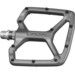 F Product Python 004-scaled.jpg?VersionId=cXaLgMXEt953zxtaU0XznNDMYhV91o