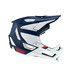 Z-80021-467 1.jpg?VersionId=0YT6F4wRnP