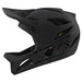 20-stage-stealth-helmet MIDNIGHT-2