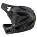 TLD B22S STAGE BRUSHED CAMO MLTRY 02.jpg?VersionId=N3m7WaOtDsrf0hWPoMm6iDCW2