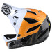 TLD B22S STAGE NOVA HNY 02