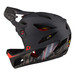 TLD B23D1 STAGE SIGNATURE BLK 02