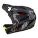 TLD B23D1 STAGE SIGNATURECAMO BLK 02