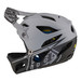 TLD B23D1 STAGE STEALTH GRY 02