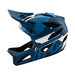 TLD B24 STAGE VECTOR BLUE 01.jpg?VersionId=4WfWWWZj1DNrOlYgrexZIOWzp80.