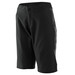 TLD B21SF MISCHIEF SHORTS SOLID BLK 01 1000x.jpg?VersionId=HGHdNypkICJv816YykpIA75Ha