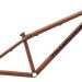 2022 AdminProductImage PBJFrameset Copper Updated