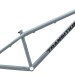 2022 AdminProductImage PBJFrameset Grey Updated