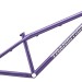 2022 AdminProductImage PBJFrameset Purple Updated.jpg?VersionId=DIWa0DzzK