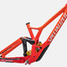 74523-10 DEMO-RACE-FRM-FRYRED-VIVRED-WHT HERO 0.jpeg?VersionId=PN0qDj69S1gmV0z
