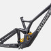 74523-11 DEMO-RACE-FRM-SMK-OBSD-TPE HERO 0