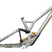 74524-71 DEMO-RACE-FRM-SILDST-ME 0.jpg?VersionId=CV7GP4i