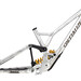 74525-70 DEMO-RACE-FRM-FLKSIL-GU 0.jpg?VersionId=GIuCpurzL