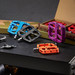BASE-PEDALS-ALL 1024x1024%402x