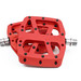 PD2USA-101 1024x1024%402x