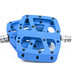 PD2USA-102 1024x1024%402x