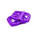 PD2USA-103 1024x1024%402x