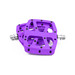PD2USA-103-1 1024x1024%402x