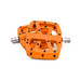PD2USA-104-1 1024x1024%402x.jpg?VersionId=Zqkr7vdse2TIA..cqMETbyU